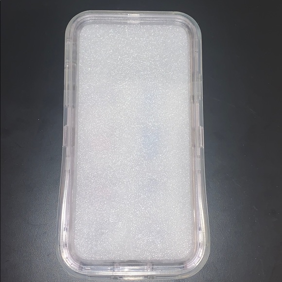 iPhone X case - Picture 2 of 3